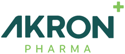 AKRON PHARMA